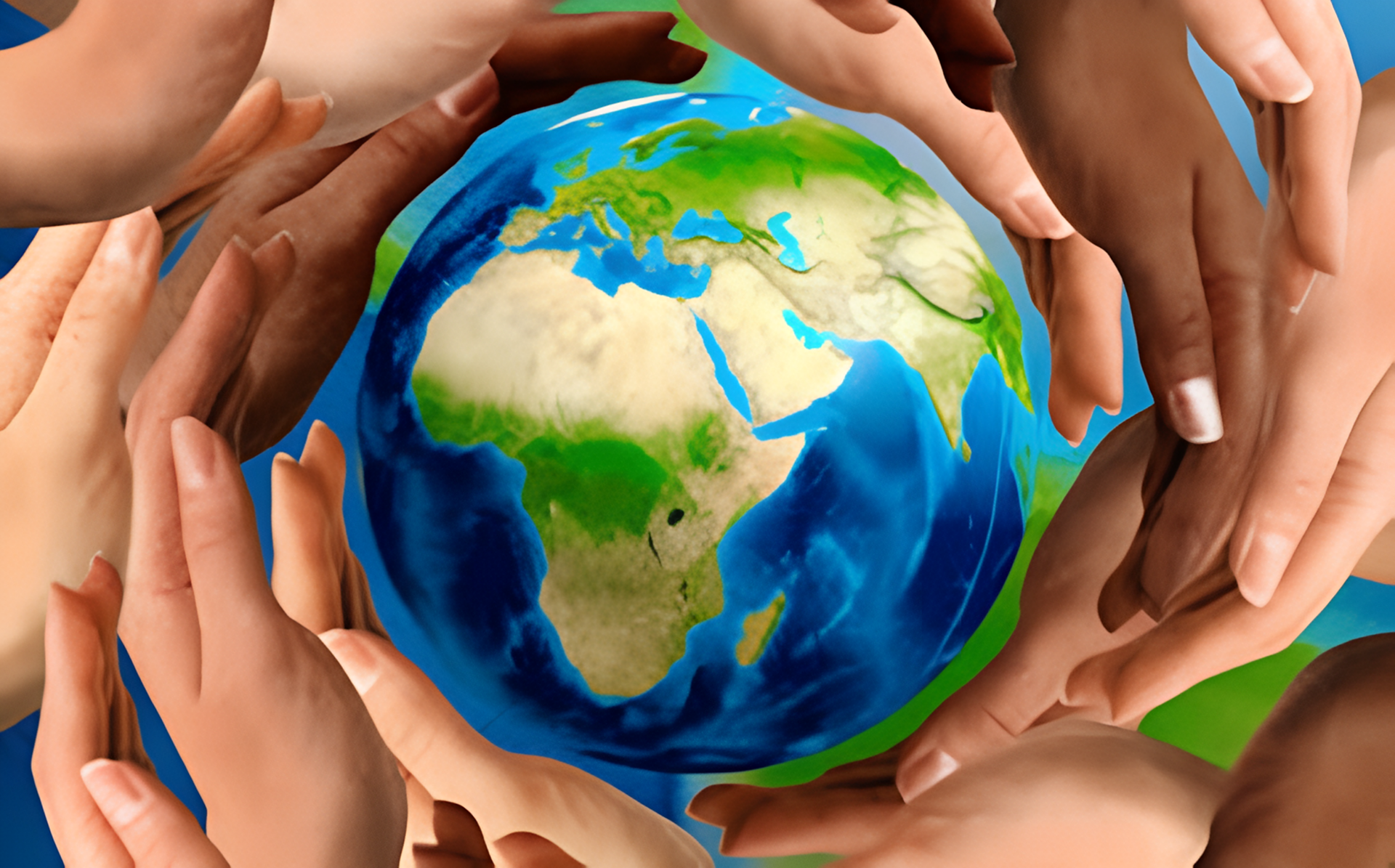 partnership_banner_img_main