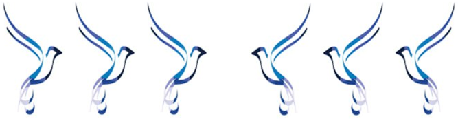 irds_together