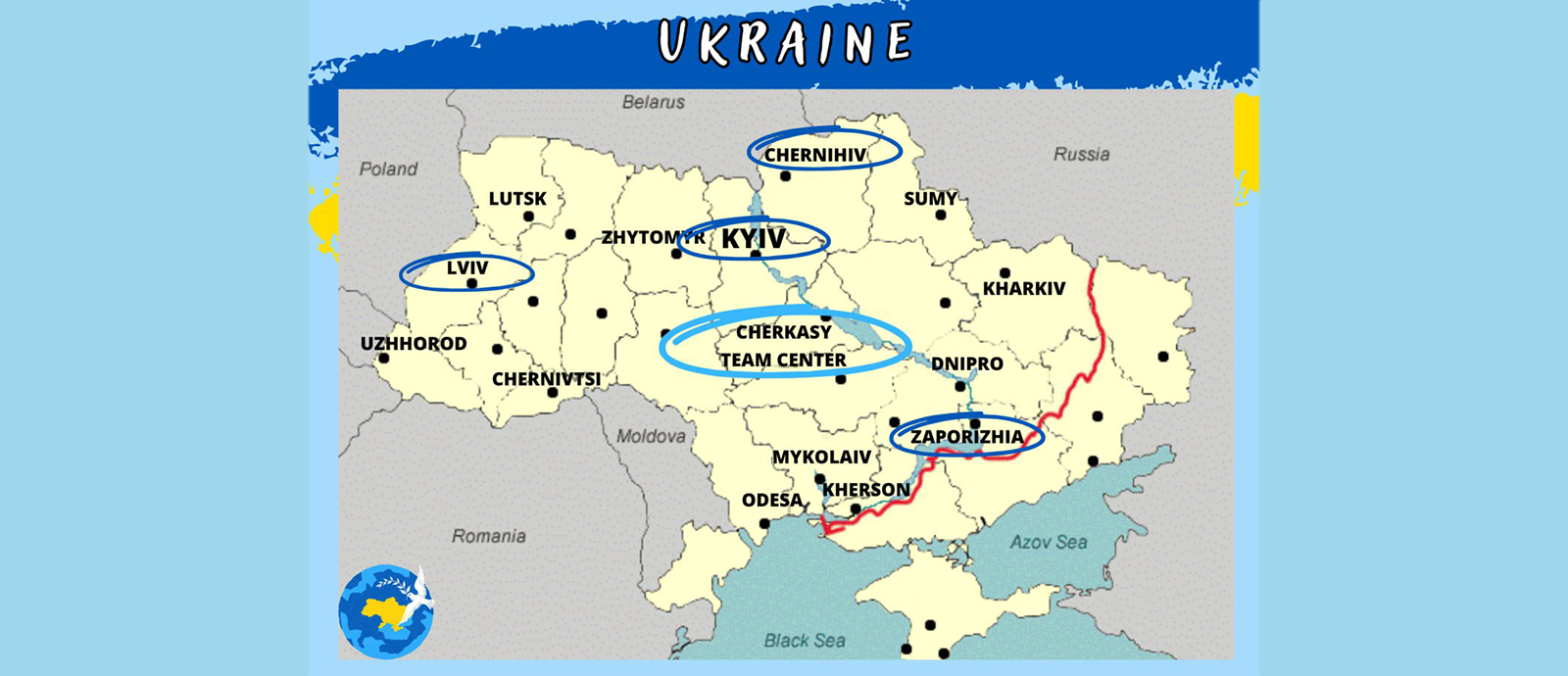ukraine_map2