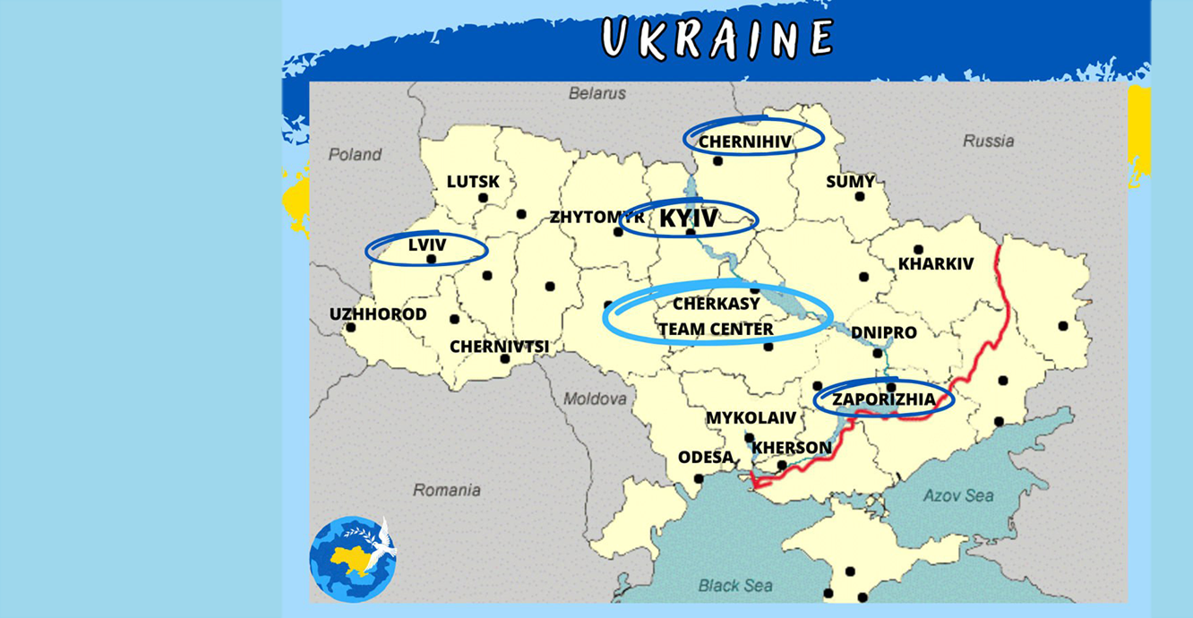 ukraine_map3