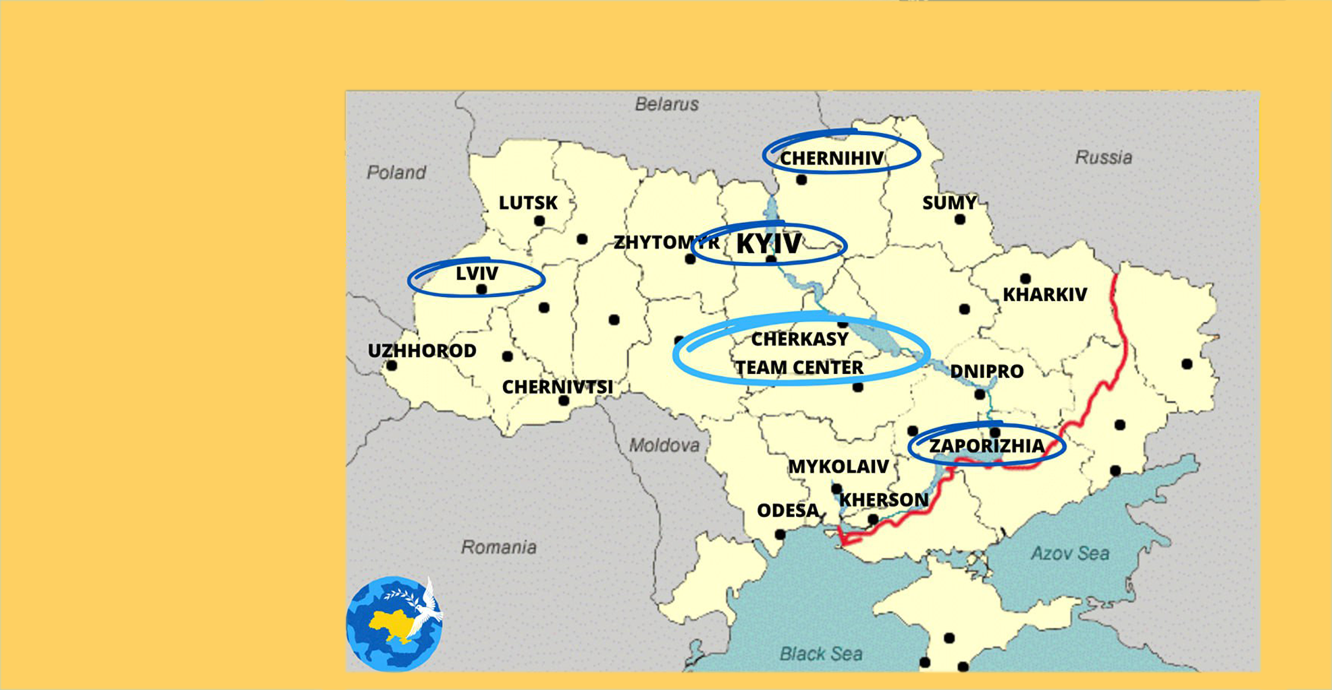 ukraine_map4